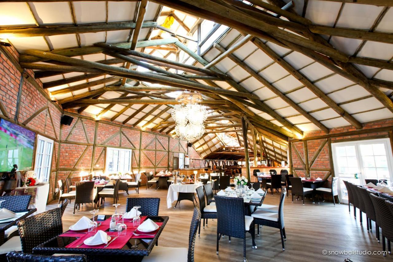 Roof Of Africa Hotel Виндхук Экстерьер фото